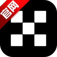 易欧注册app页面展示