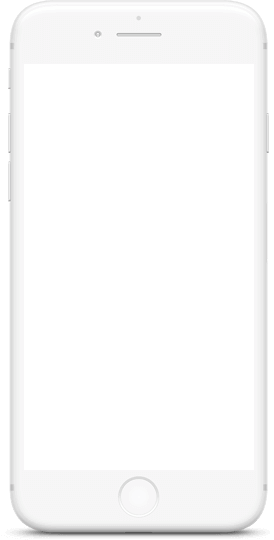 易欧注册app页面展示
