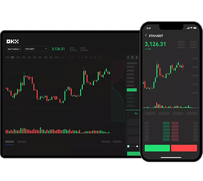 易欧注册app页面展示